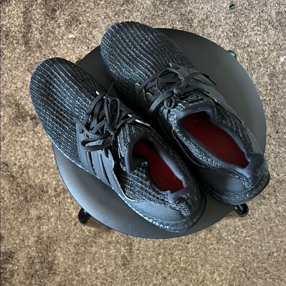 Adidas Women’s Ultraboost